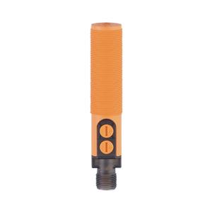 IFM KG-3150NFPKG/PL/2P/US/IO Capacitive sensor Turkey