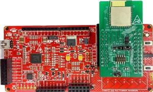 Infineon CYBLE-012011-EVAL Turkey