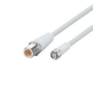 IFM VDOGF030VAS00,6P03STGH030VAS Connection cable Turkey
