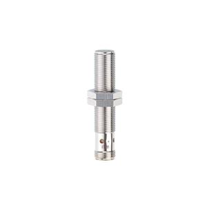 IFM IFK32,5BAPKG/AM/US-104/K0 Inductive full-metal sensor Turkey