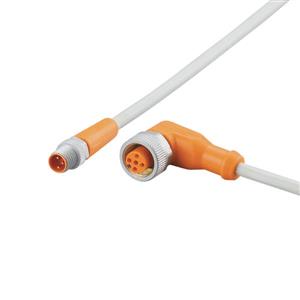 IFM VDOAH030SCS00,3T03STGF030SCS Connection cable Turkey