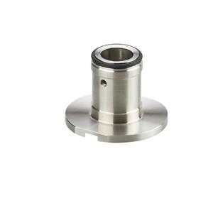 IFM ADAPT G1/2 - 3A/DN38 Process adapter Tri-Clamp Turkey