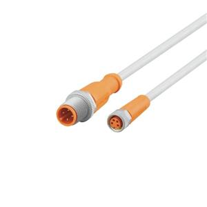 IFM VDOGF040SCS00,3T04STGH040SCS Connection cable Turkey