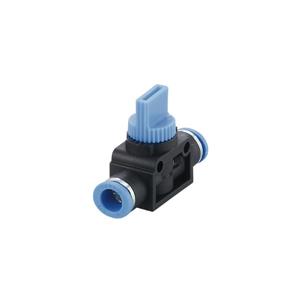IFM Shut-off valve 3/2-way shut-off valve Turkey