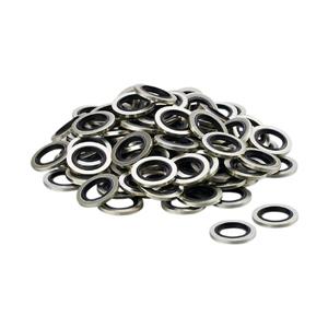 IFM HYDRAULIC-SEALING RG 100P G1/4 Gasket