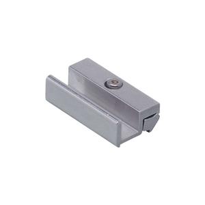 IFM ADAPT FOR CYL BOSCH OCT Mounting adapter for Bosch Rexroth pneumatic cylinders Turkey