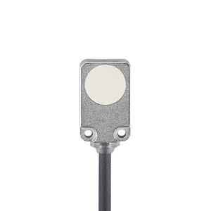 IFM IQ23008BAPKG/K1/2M/PUR Inductive sensor Turkey
