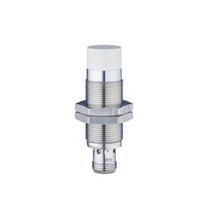 IFM IGK3008-FRKG/V4A/IO/US-104 Inductive sensor Turkey