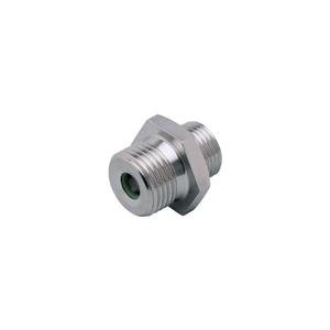 IFM ADAPT    /SI/9/ /G1/2    / Screw-in adapter for process sensors