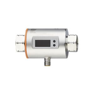 IFM SMK34GGX50KG/US-100 Magnetic-inductive flow meter Turkey