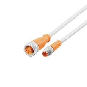 IFM VDOGH030SCS0001T03STGF030SCS Connection cable Turkey