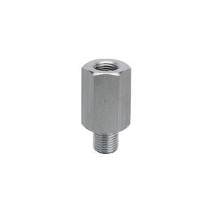 IFM ADAPT TA G1/4 V4A Screw-in adapter for process sensors