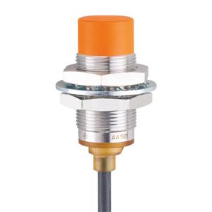 IFM IGB3012-ANKG/2M/PUR Inductive sensor Turkey