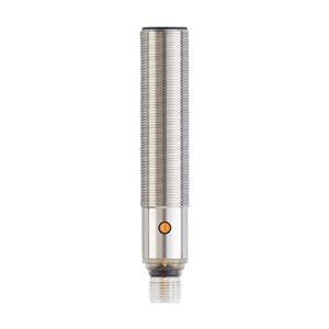 IFM UGA01600GOKG/IO-LINK/US Ultrasonic sensor