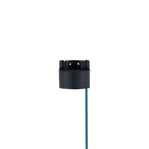 IFM I7R2010-NL/1G/1D Inductive NAMUR ring sensor Turkey