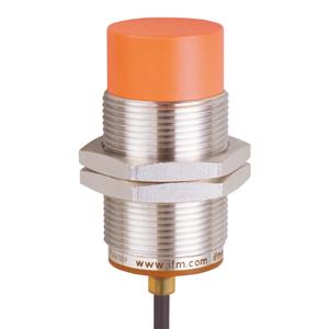 IFM IIK3022-BPKG/2M/PUR Inductive sensor