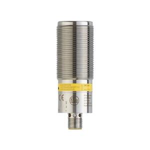 IFM OIDLCPKG/US Photoelectric distance sensor