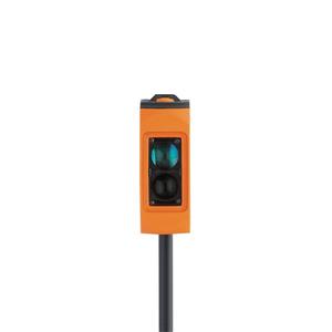 IFM O6TIFNKG Diffuse reflection sensor Turkey