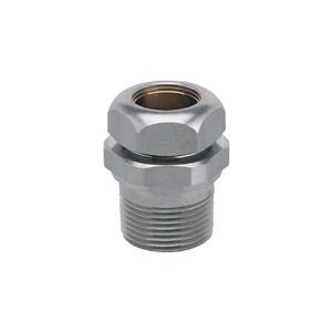 IFM MOUNTING ADAPTER NPT1/D22 Clamp fitting for process sensors Turkey