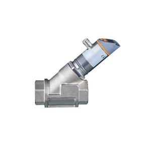 IFM SBY11IF0FRKG Flow meter with integrated backflow prevention and display Turkey