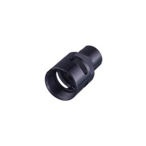 IFM PROTECTION CAP M30 ATEX Cable protection