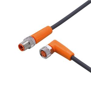 IFM VDOAF030MSS0005H03STGF040MSS Connection cable Turkey