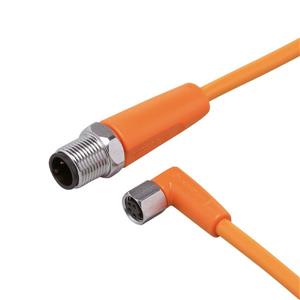 IFM VDOAF040VAS00,3E03STGH030VAS Connection cable Turkey