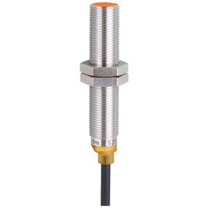 IFM IFK3004BANKG/5M/PUR Inductive sensor Turkey