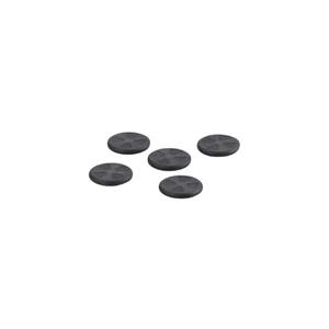 IFM ID-TAG/20X3/06-16KBit RFID tag