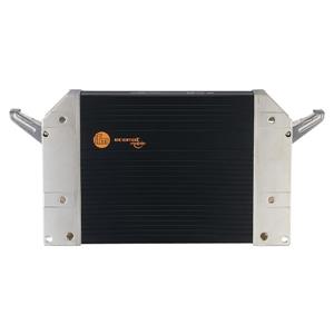 IFM R360/ExtendedController/32 Programmable controller for mobile machines Turkey