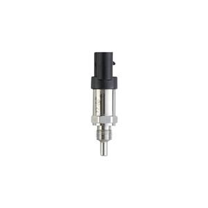 IFM TU-025CLEM14-A-ZVG/AM Temperature transmitter Turkey