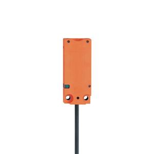 IFM KQ-3120NFPKG Capacitive sensor Turkey