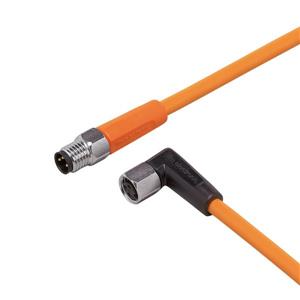 IFM VDOAF032VAS00,6E03STGF030VAS Connection cable Turkey