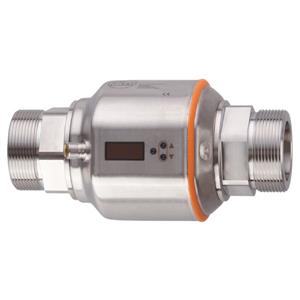 IFM SMR21XGXFRKG/US Magnetic-inductive flow meter Turkey