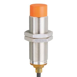 IFM IGK3012-BNKG/2M/PUR Inductive sensor Turkey