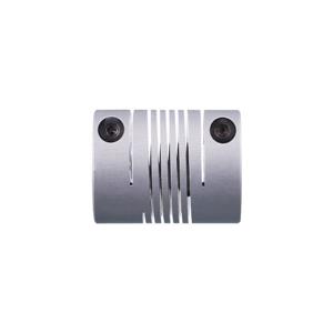 IFM COUPLING 25-6-95-32-KV Flexible coupling for encoders