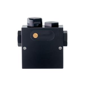 IFM MANIFOLD manifold Turkey
