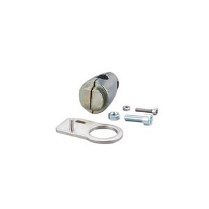 IFM O8 CLAMP BRACKET 12 MM Mounting set for photoelectric sensors