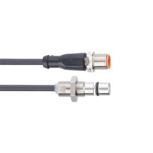 IFM MFB3002BBPKG/B/AM/500/0,25M/ZH/US Cylinder sensor