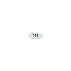 IFM CAP M22 SYMBOL HEATING Symbol disc for illuminated pushbutton Turkey