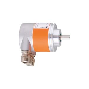 IFM RMK0013-C24/E Absolute singleturn encoder with solid shaft Turkey