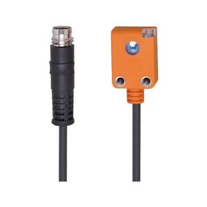 IFM O7E-DNKG/0,20M/AS Through-beam sensor receiver Turkey