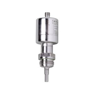 IFM TAD033KLES30-A-ZKG/US Temperature transmitter with drift detection Turkey