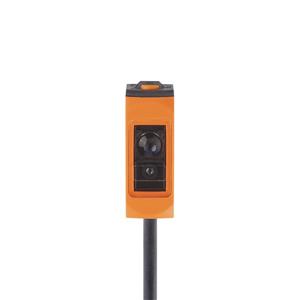 IFM O6HLFPKG Diffuse reflection sensor with background suppression Turkey