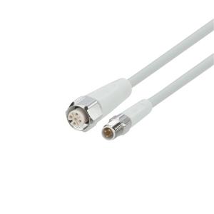 IFM VDOGH030VAS00,3P03STGF030VAS Connection cable Turkey