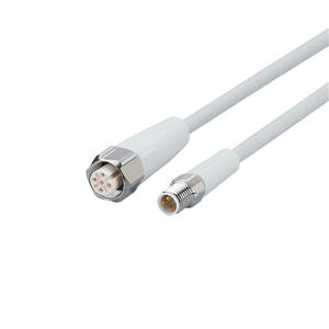 IFM VDOGH030VAS0002P03STGF030VAS Connection cable Turkey