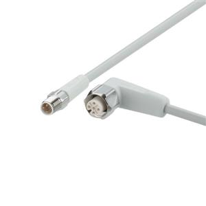 IFM VDOAH030VAS00,3P03STGF030VAS Connection cable Turkey