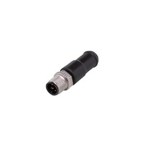 IFM SSTGH050ZDAFKPG Plug with CAN bus terminating resistor Turkey