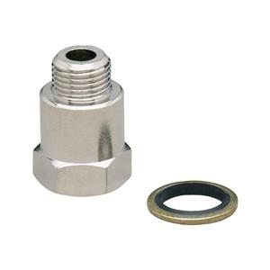 IFM THREAD EXTENSION G1/8 Thread extension Turkey