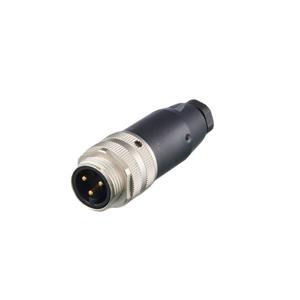 IFM SSTGB030ZDSFKPG Wirable plug Turkey